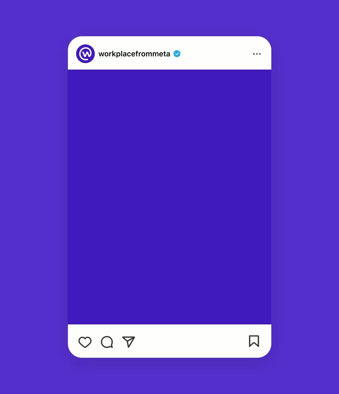 Employee Appreciation Day Social Post