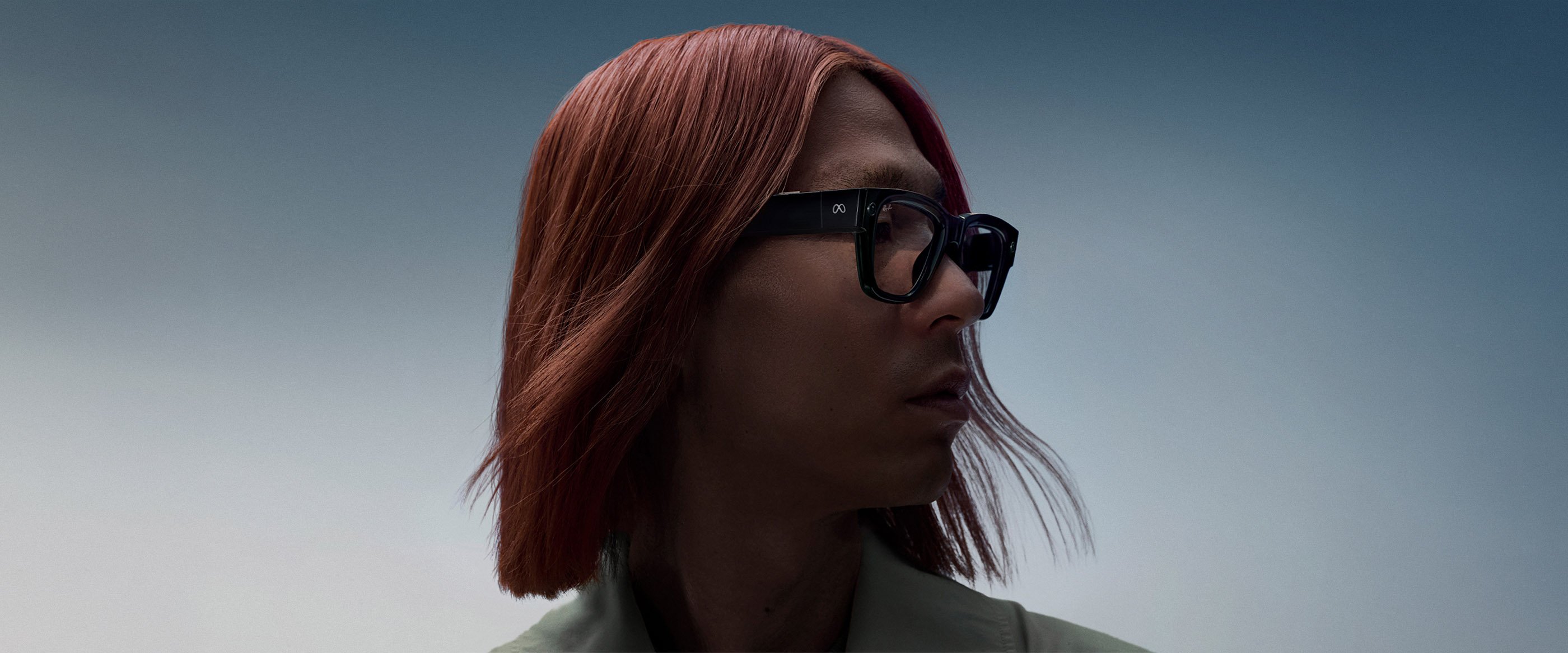 Meta Ray-Ban Display