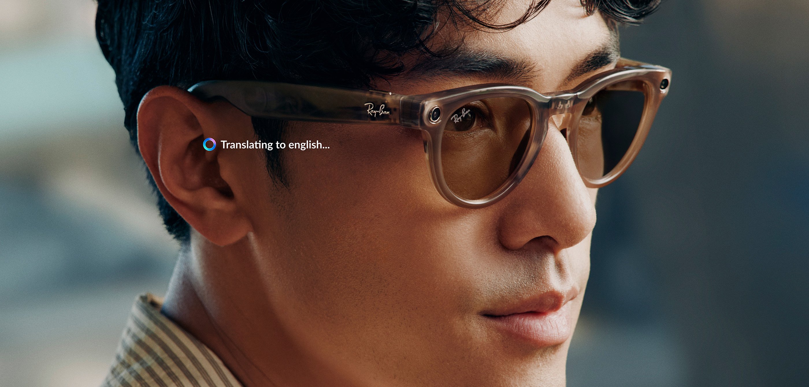 Lifestyle Photography