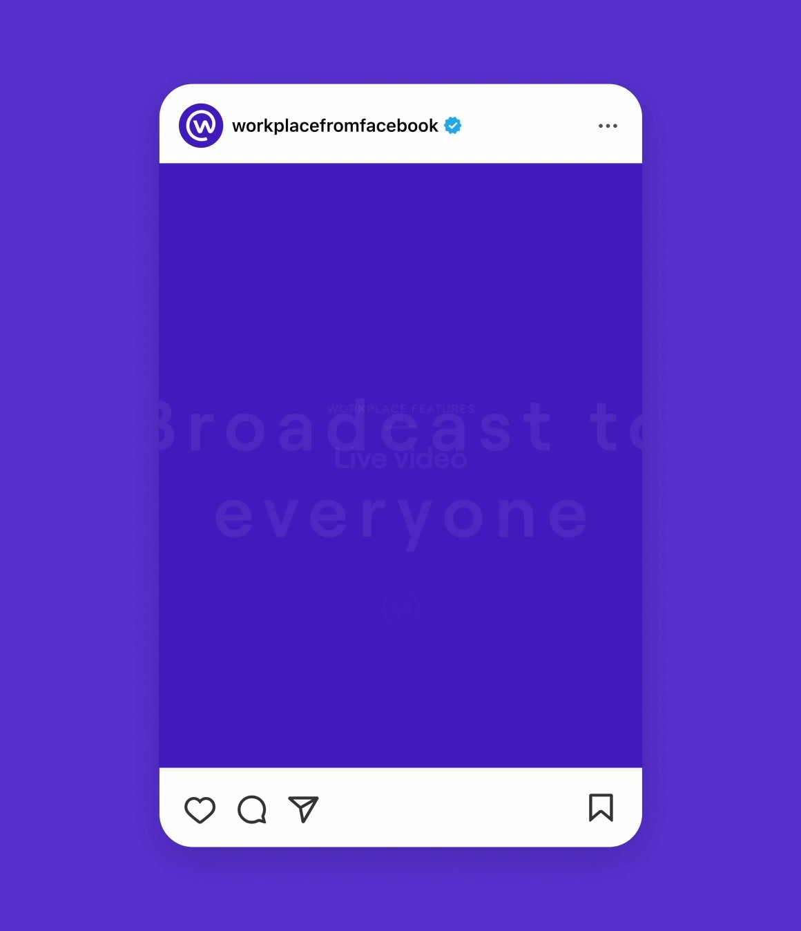 Frontline Demo Video