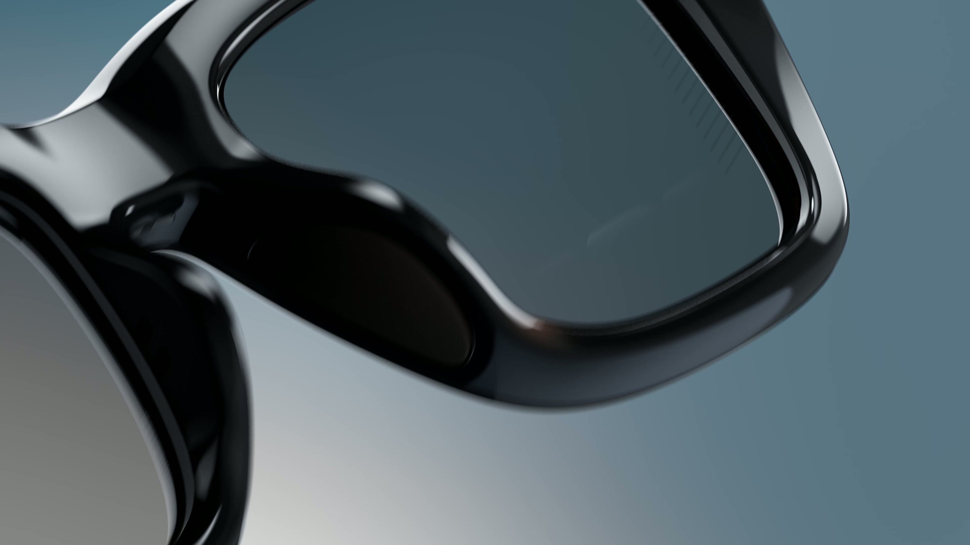 Meta Ray-Ban Display