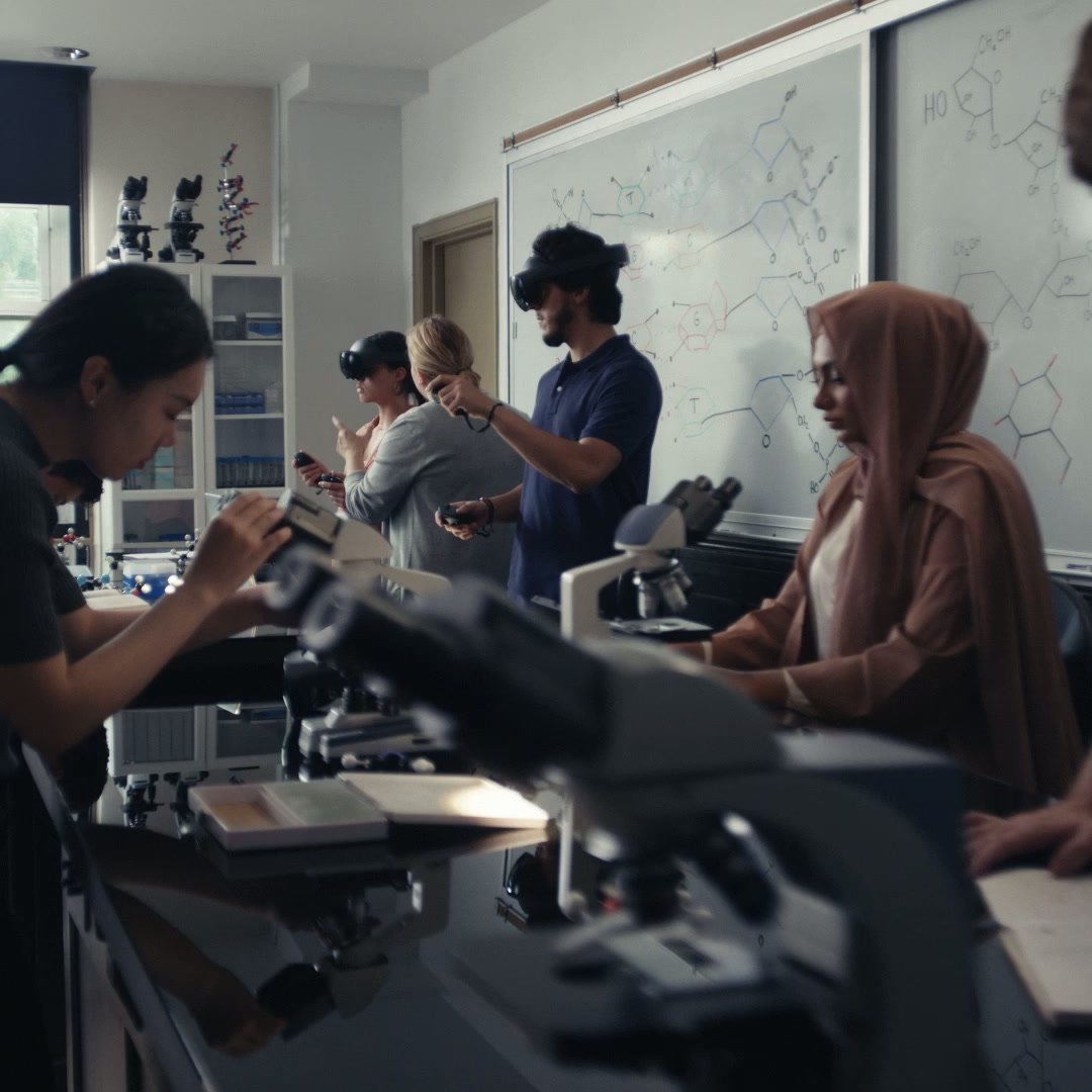 Zoom integration announcement