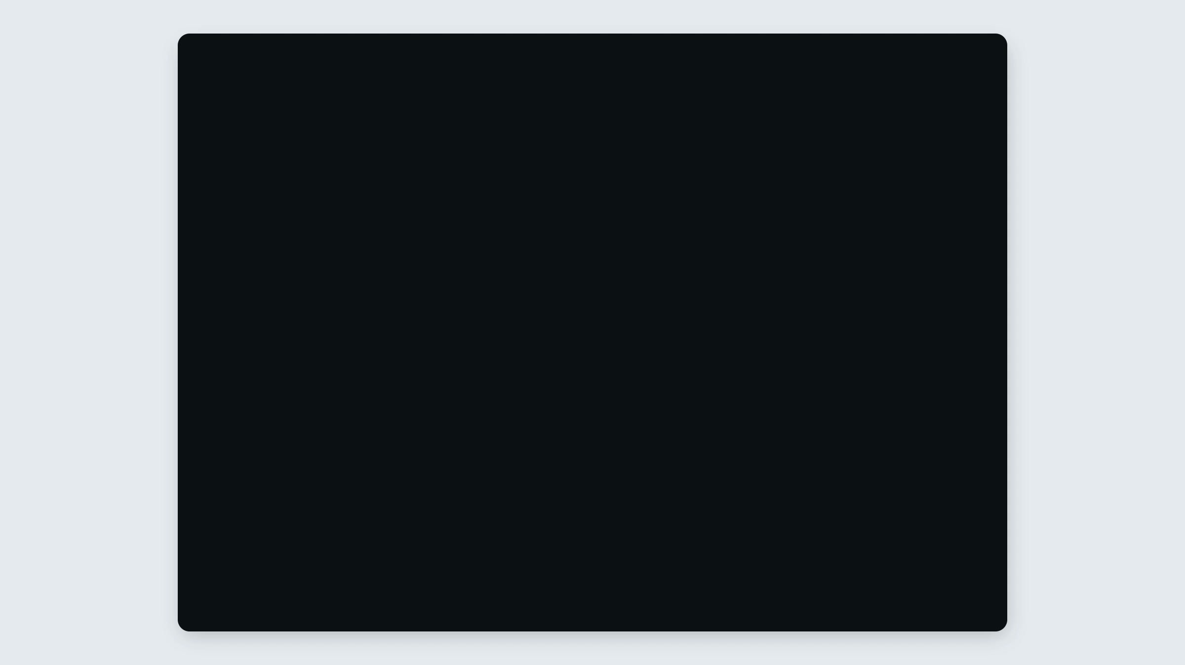 Marvel User Testing Website
