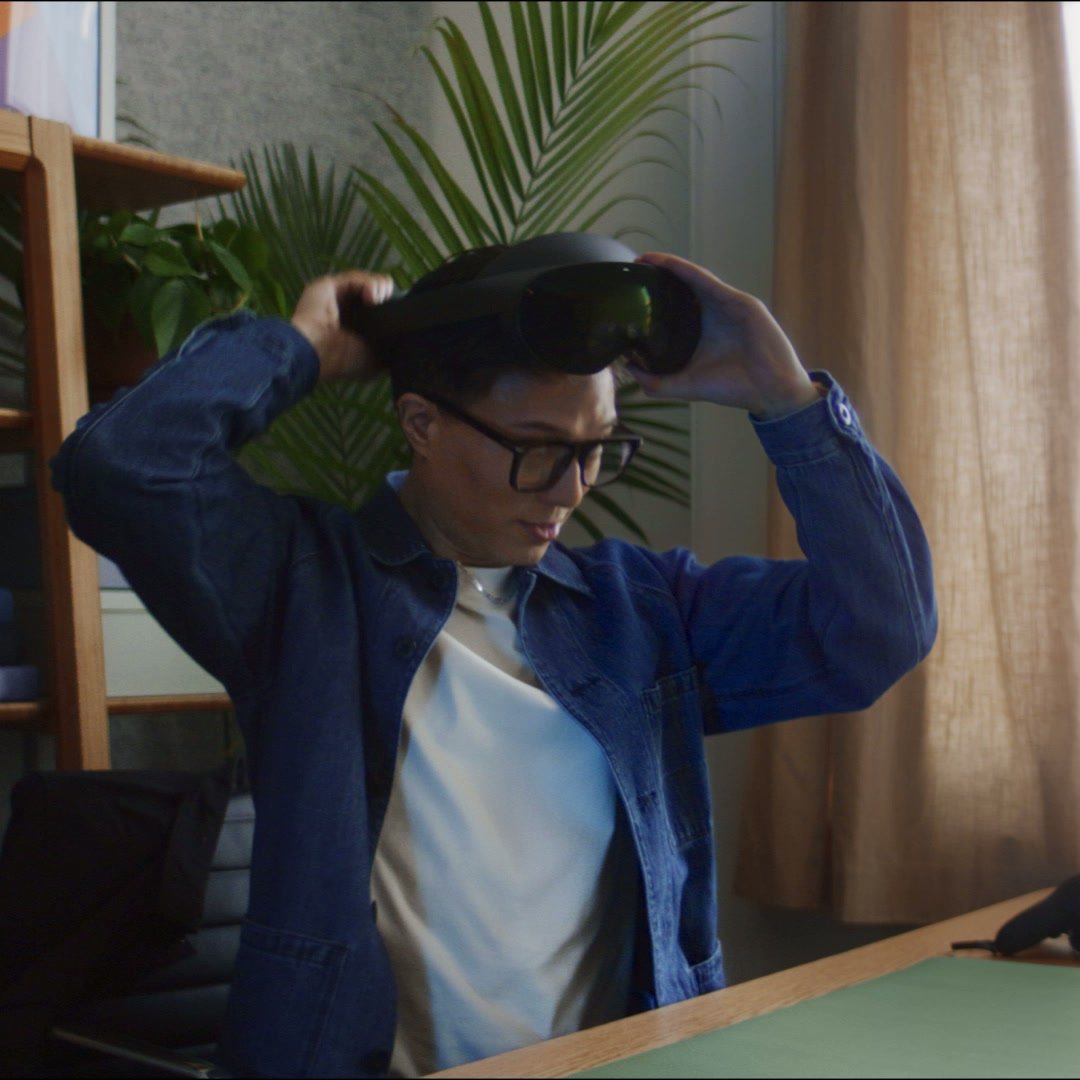 Zoom integration announcement